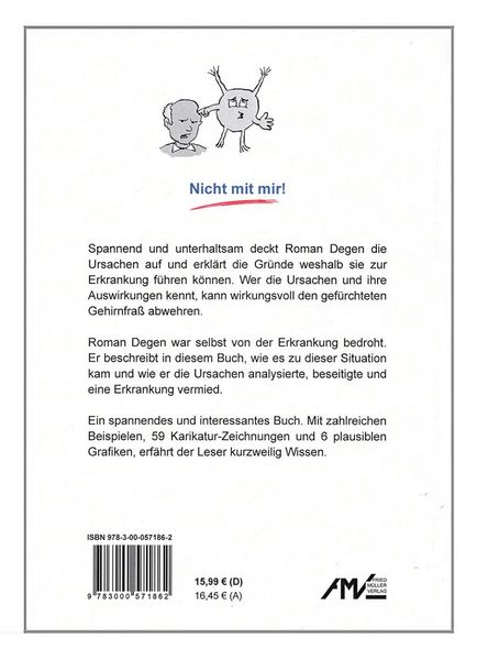Produktbild: A Noble Killing (Inspector Ikmen Mystery 13)