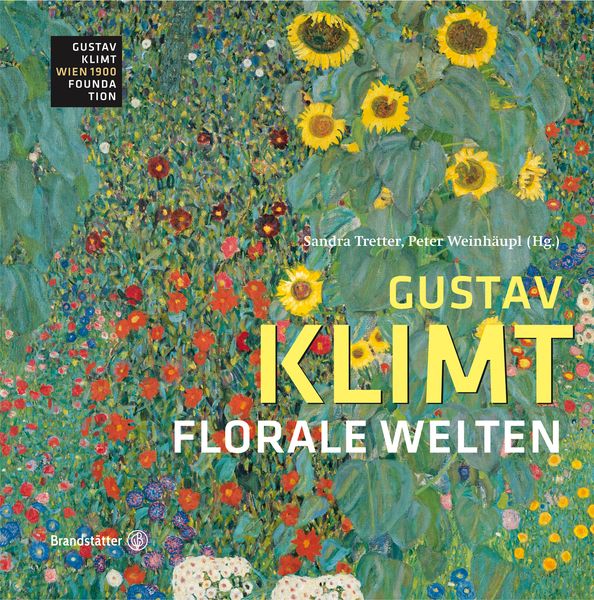Produktbild: Gustav Klimt