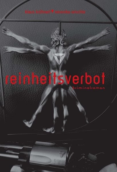 Produktbild: Reinheitsverbot