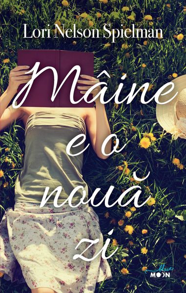 Produktbild: Maine E O Noua Zi