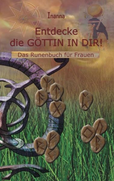 Produktbild: Entdecke die G&ouml;ttin in dir