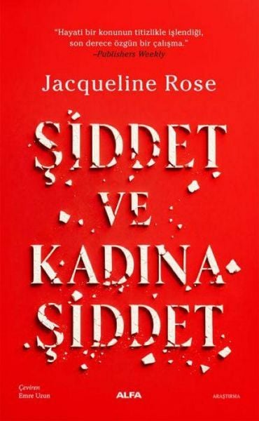 Produktbild: Siddet ve Kadina Siddet
