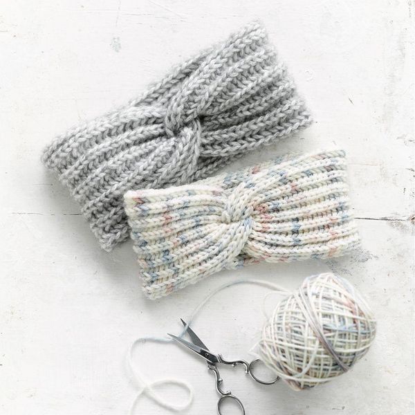 Produktbild: Stricken mit Links