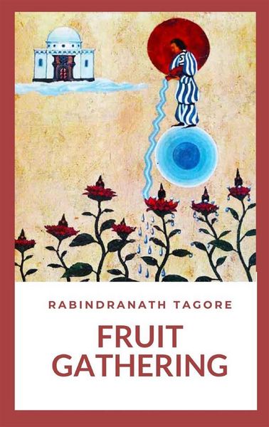 Produktbild: Fruit-Gathering