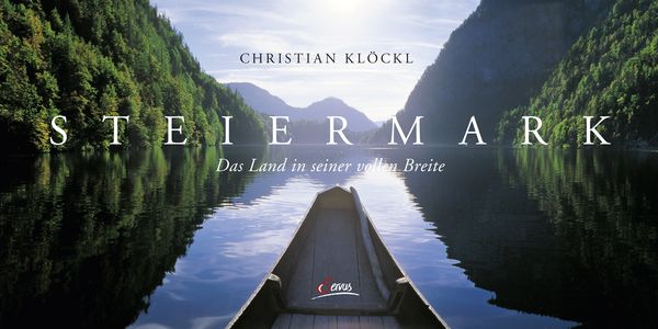 Produktbild: Steiermark
