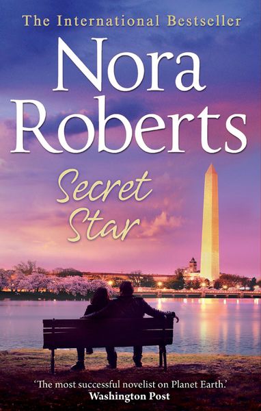Produktbild: Secret Star