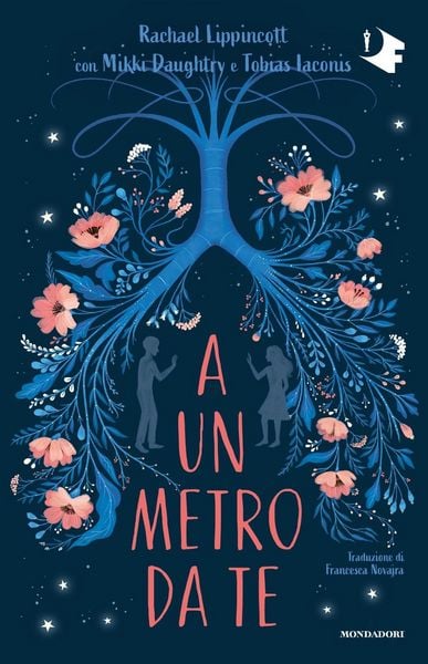 Produktbild: A un metro da te