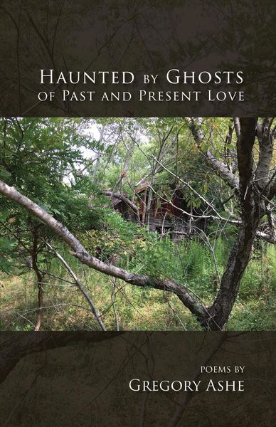 Produktbild: Haunted by Ghosts of Past and Present Love