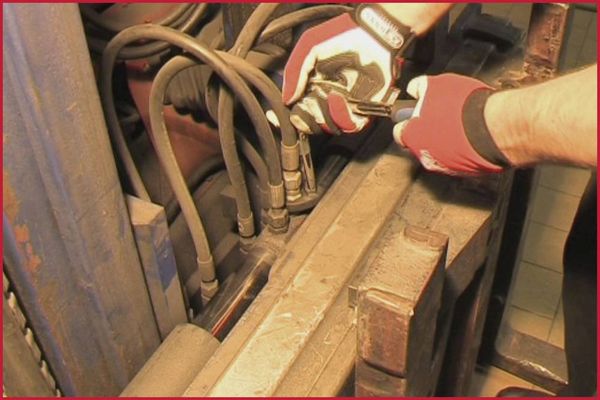 Produktbild: KS Tools 9131304 Einsteckmaulschl&uuml;ssel