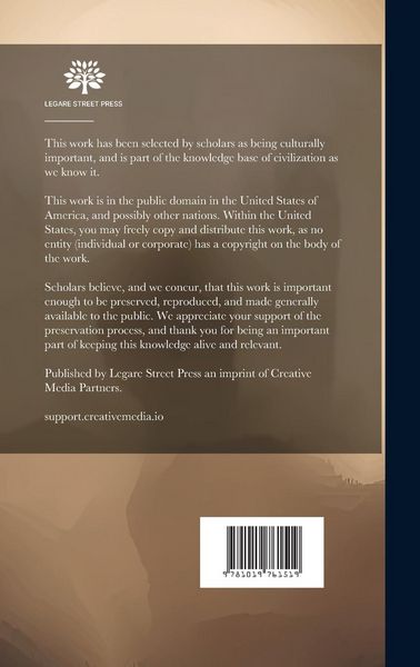 Produktbild: Les traditions islamiques;; Tome 1