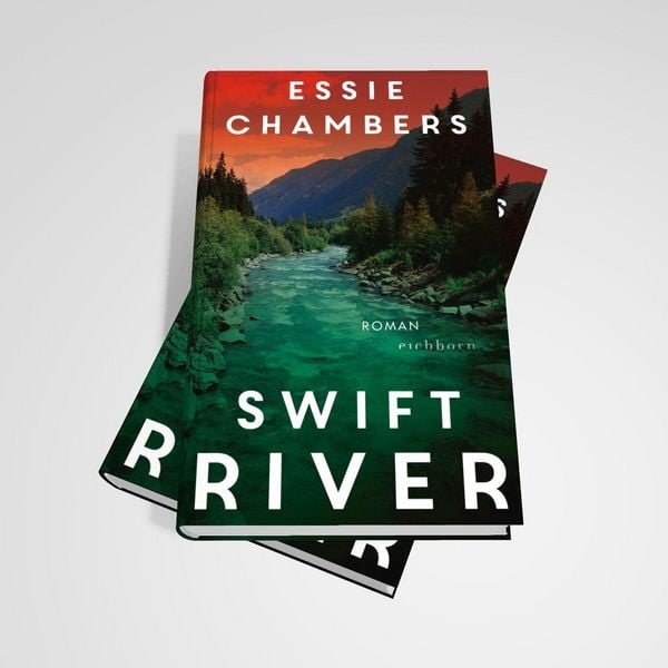 Produktbild: Swift River