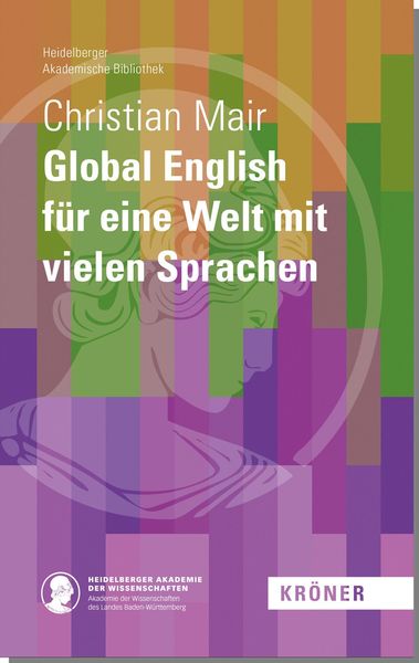 Global English für eine Welt mit vielen Sprachen