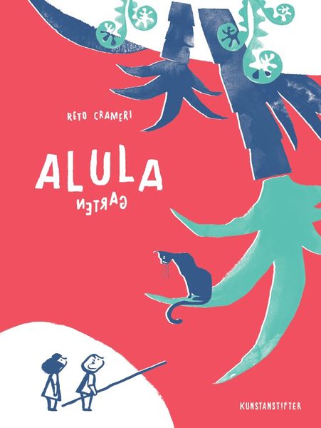 Produktbild: Alula