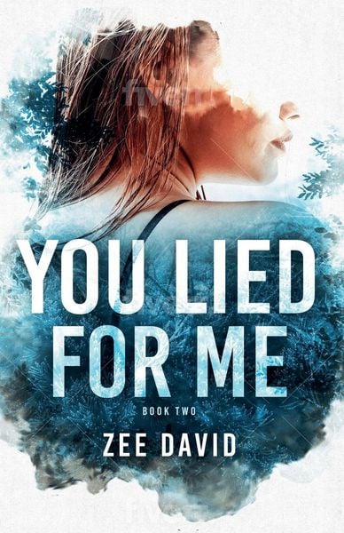 Produktbild: You Lied For Me