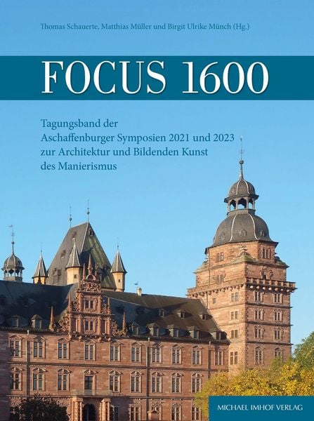 Produktbild: Focus 1600
