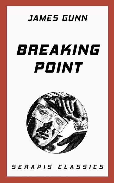 Produktbild: Breaking Point