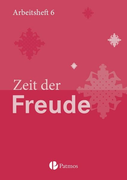 Produktbild: Religion Sekundarstufe I - Gymnasium - 6. Schuljahr