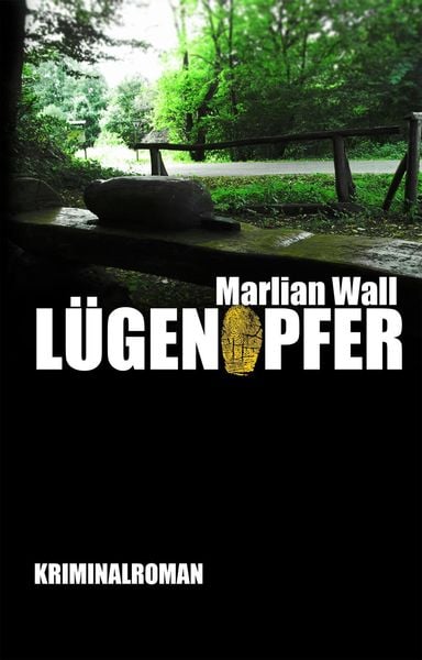 Produktbild: L&uuml;genopfer
