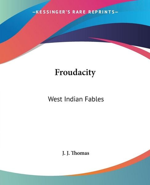 Produktbild: Froudacity