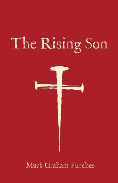 Produktbild: The Rising Son