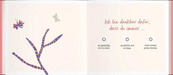 Produktbild: Mama. Viel Liebe in einem kleinen Buch