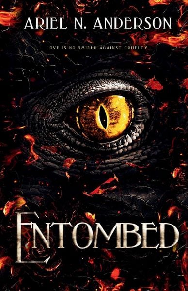 Produktbild: Entombed