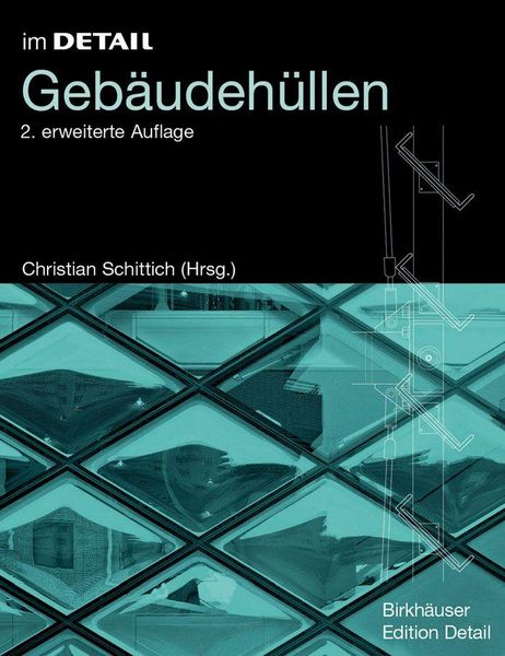 Produktbild: Geb&auml;udeh&uuml;llen