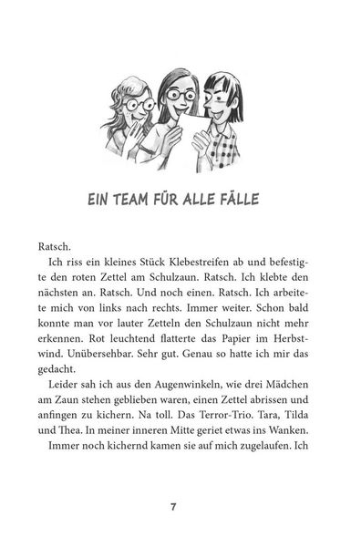 Produktbild: Mitternachtsdiebe