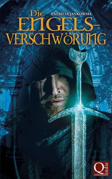 Produktbild: Die Engelsverschw&ouml;rung