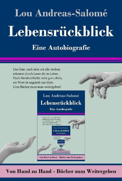 Produktbild: Lebensr&uuml;ckblick