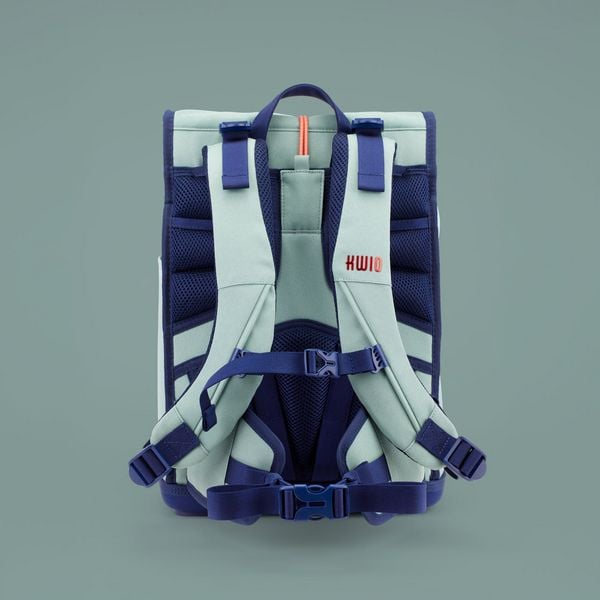 Produktbild: BAGG Meadow