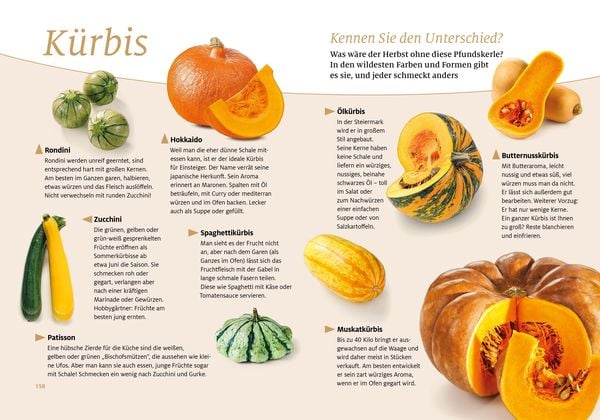 Produktbild: Senioren Ratgeber: Schnelle, frische Küche für zwei