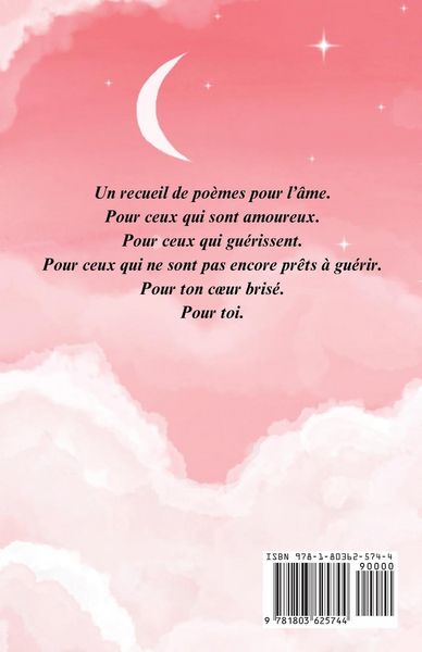 Produktbild: Je ne peux pas me souvenir de t'oublier