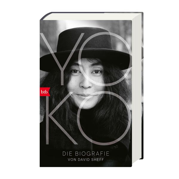 Produktbild: Yoko