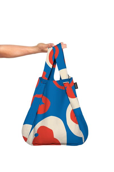 Produktbild: Notabag Limited Picnic