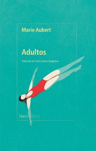 Produktbild: Adultos