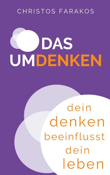 Produktbild: Das Umdenken
