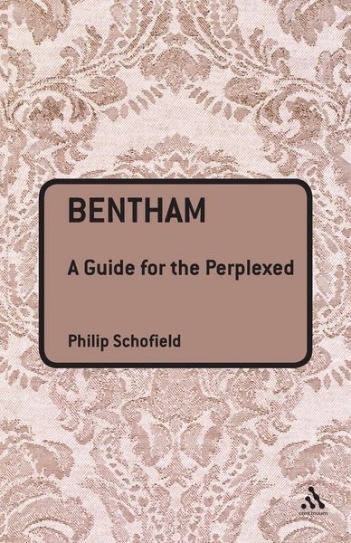 Produktbild: Bentham