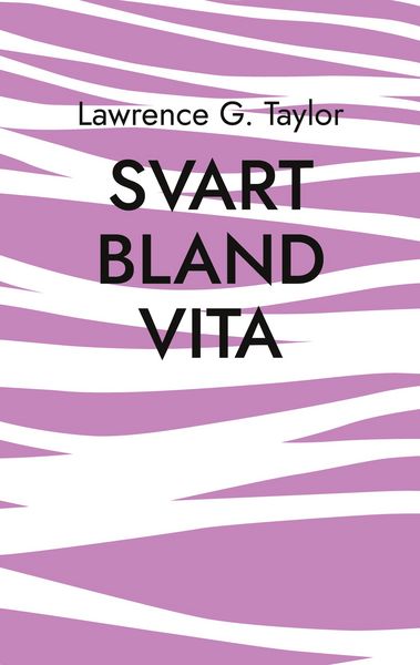 Produktbild: Svart Bland Vita