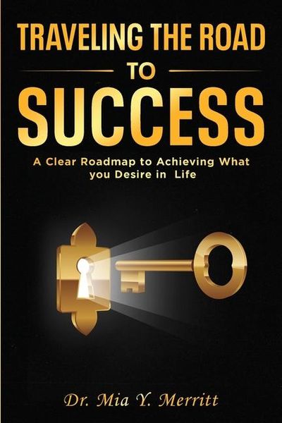 Produktbild: The Road to Success