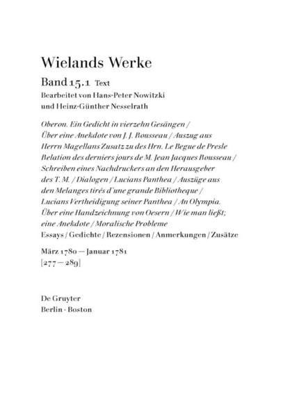 Produktbild: Text