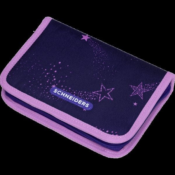 Produktbild: SCHNEIDERS Schulranzen Ergolite Flashlight