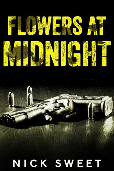 Produktbild: Flowers at Midnight