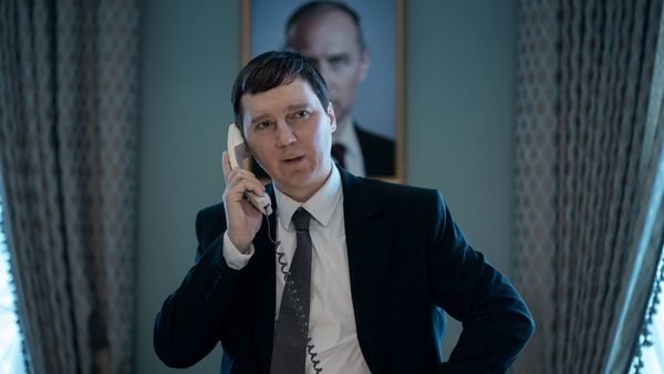 Produktbild: Der Magier im Kreml