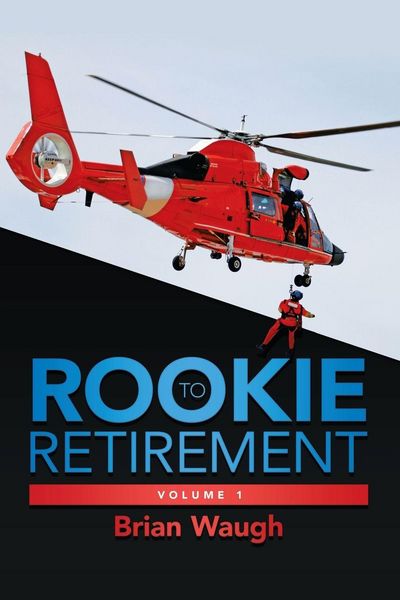 Produktbild: Rookie to Retirement