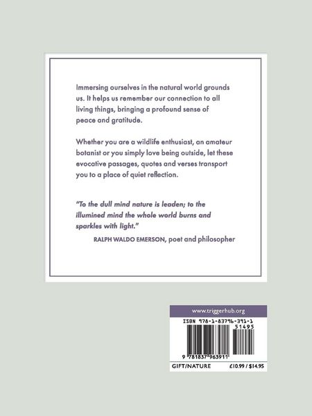 Produktbild: Trigger Publishing: Wildlife Contemplations