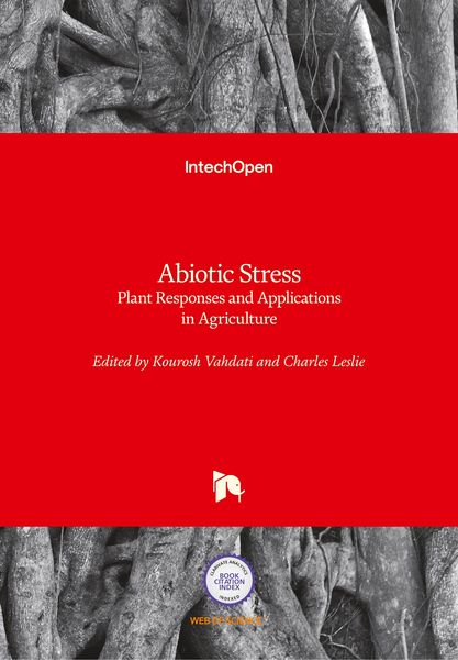 Produktbild: Abiotic Stress