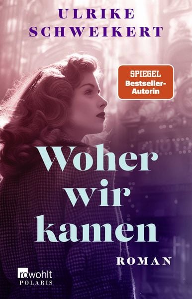 Produktbild: Woher wir kamen