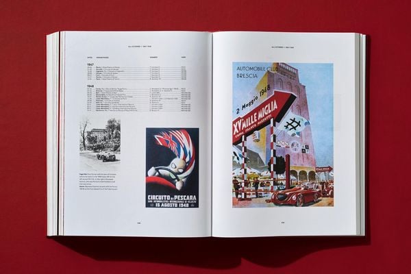 Produktbild: Ferrari