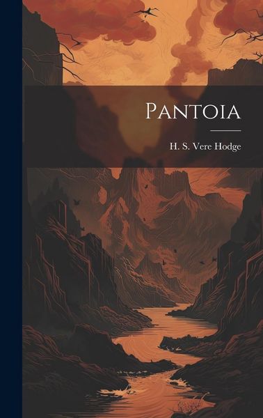 Produktbild: Pantoia